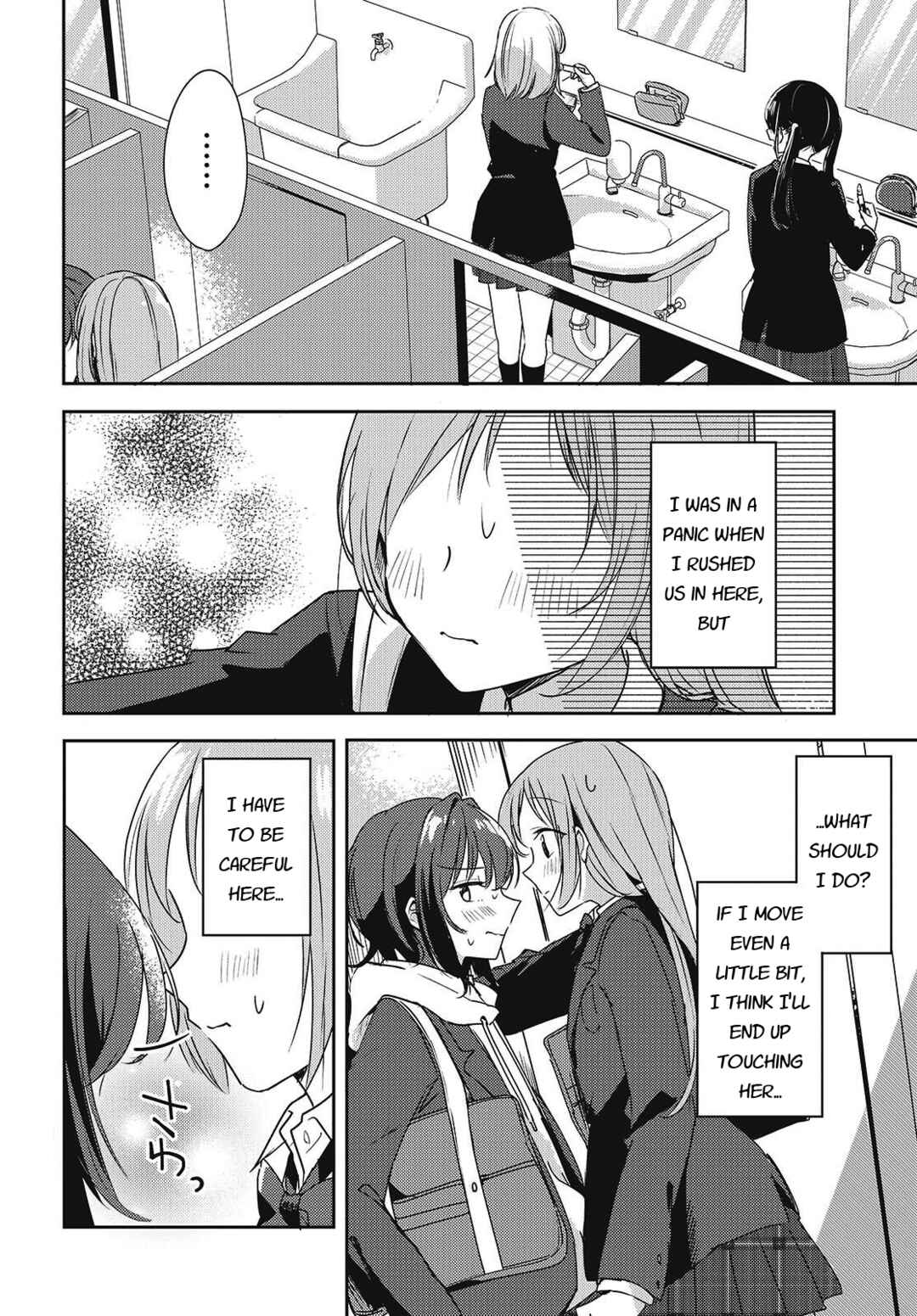 Chapter 4 - Page 2