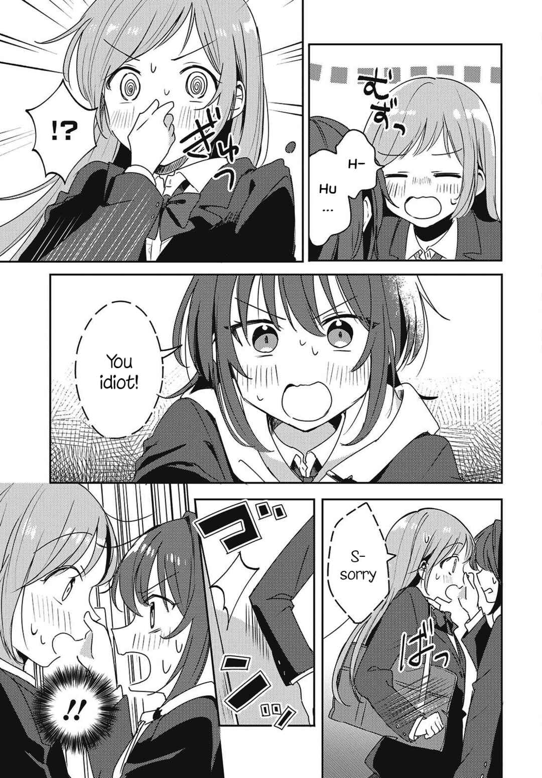 Chapter 4 - Page 3