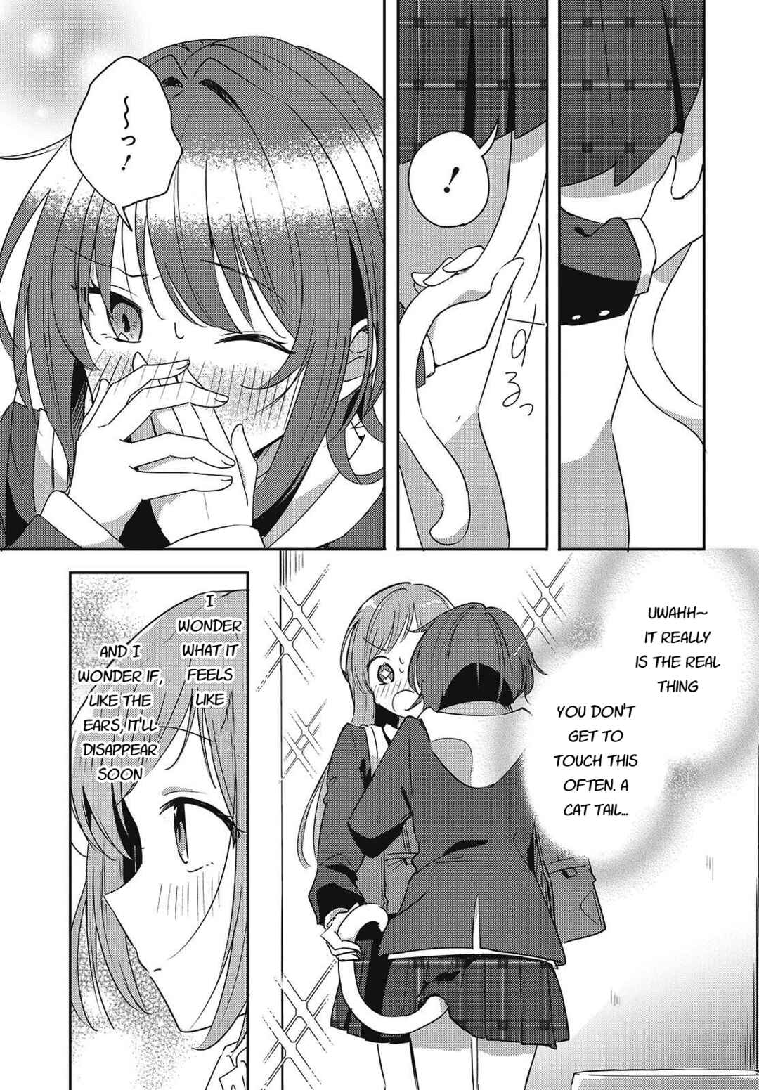 Chapter 4 - Page 9