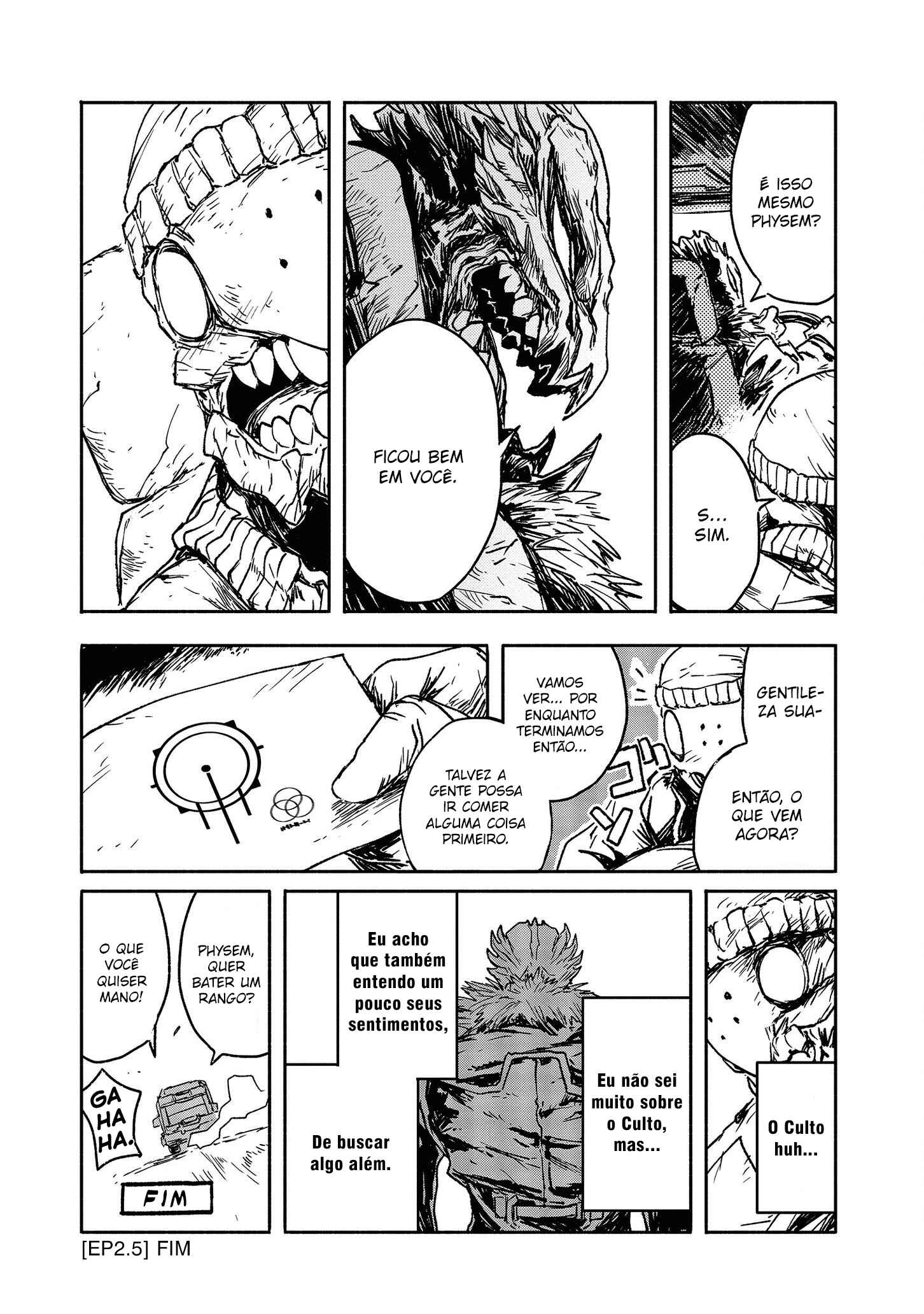 Chapter 2.5 - Page 5