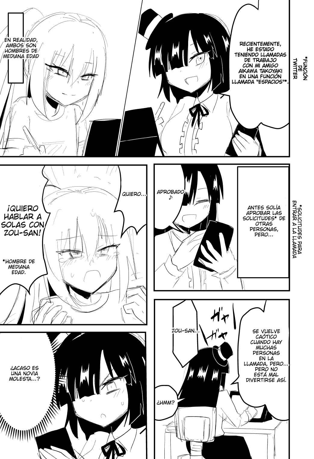 Chapter 9 - Page 1