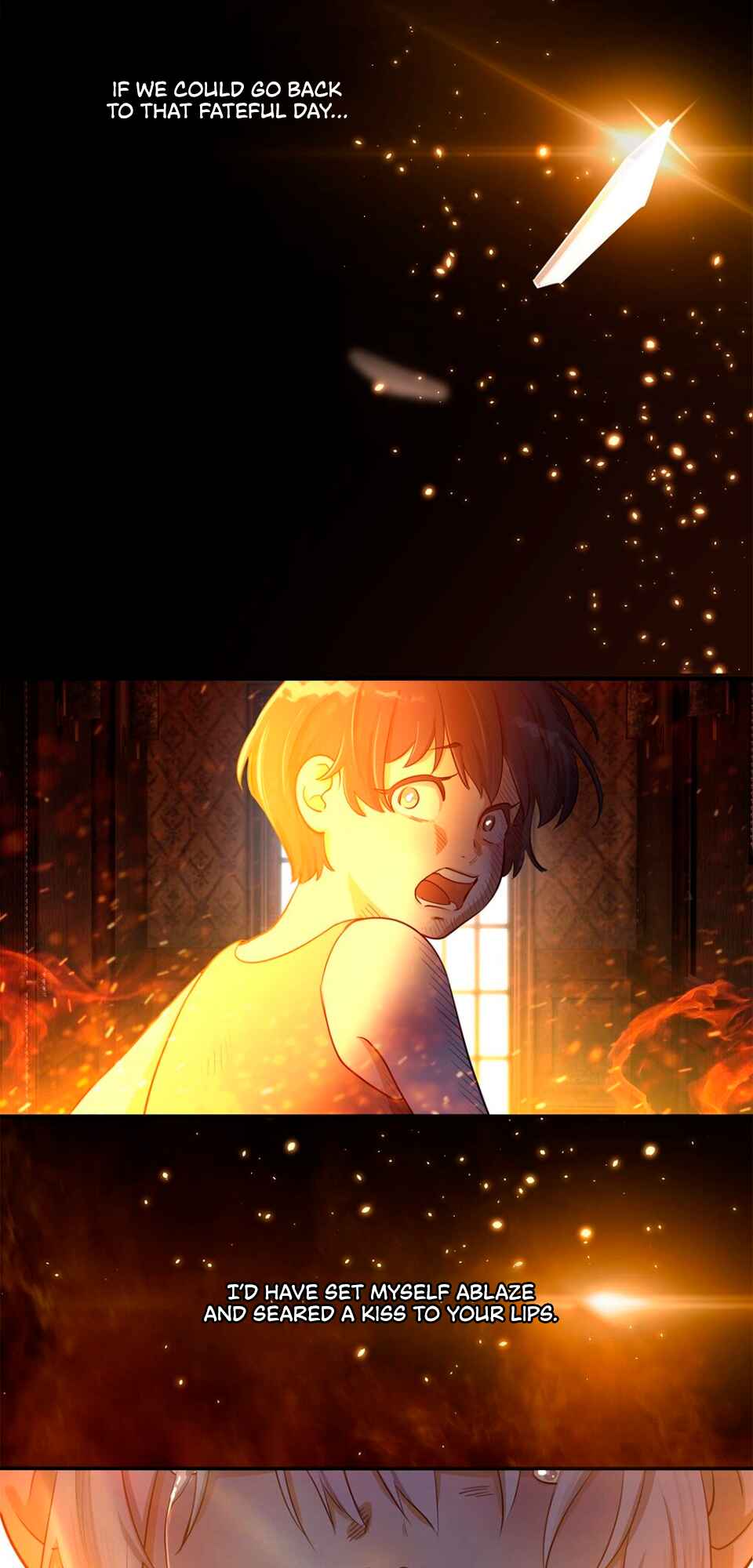 Chapter 0 - Page 10