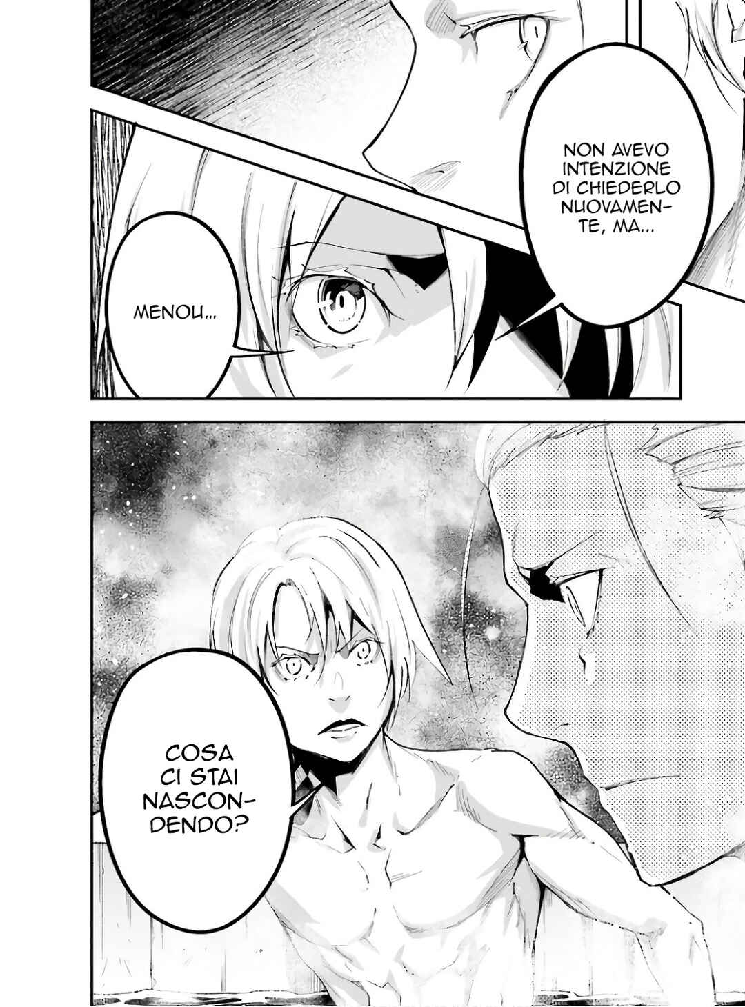 Chapter 61 - Page 22