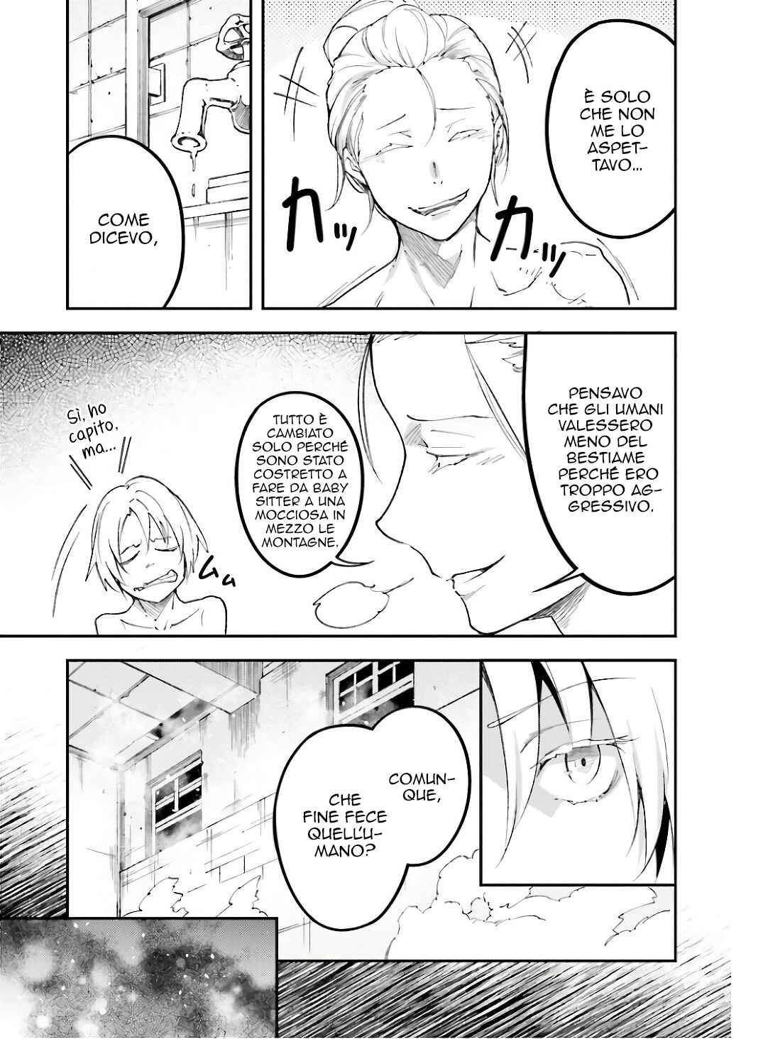 Chapter 61 - Page 4