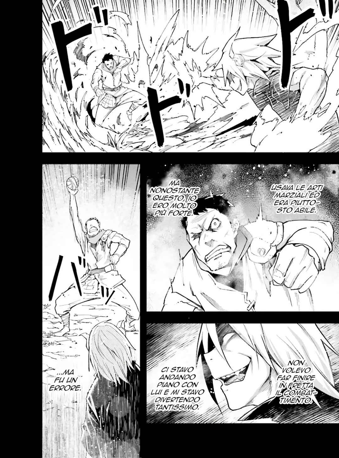 Chapter 61 - Page 5