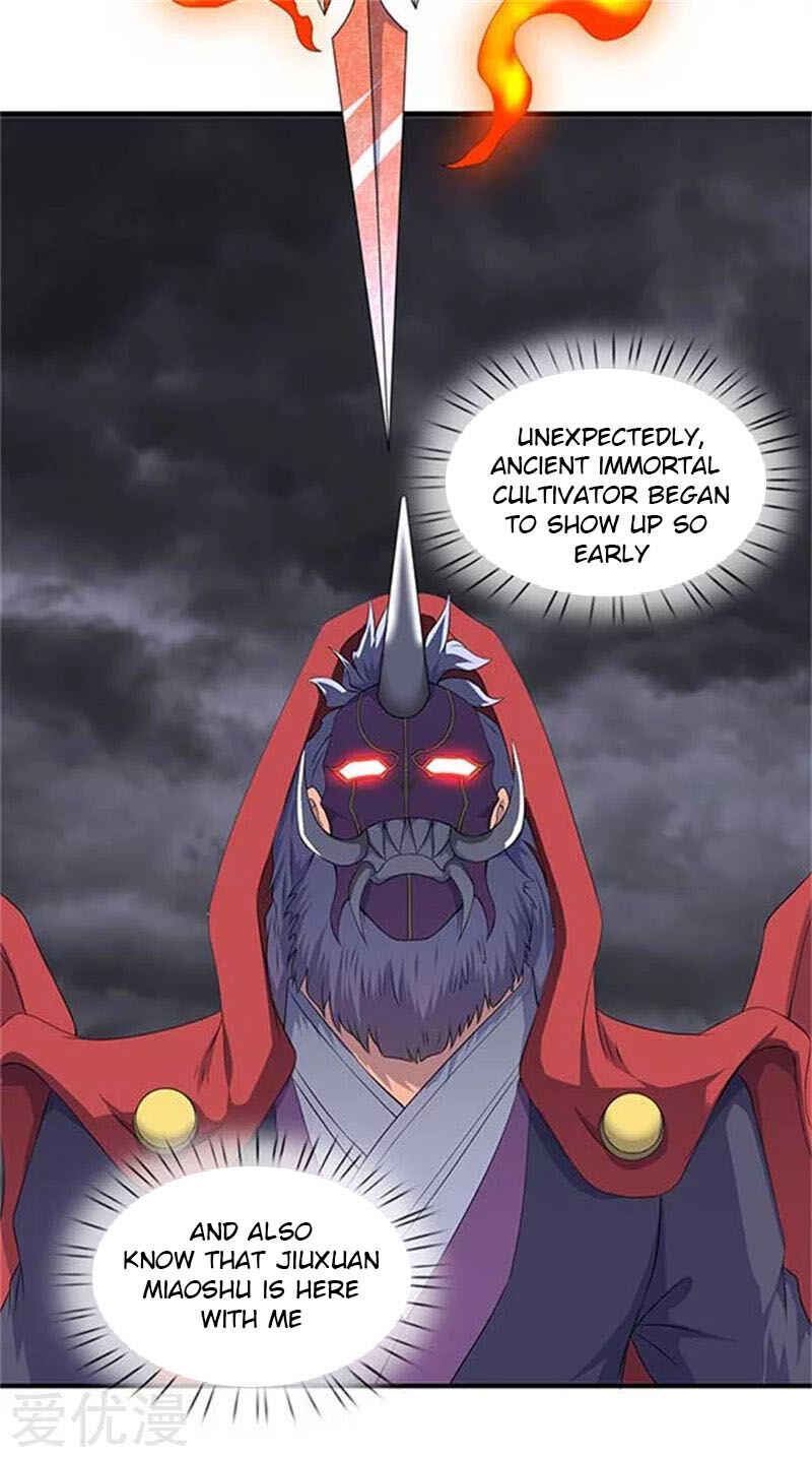 Chapter 102 - Page 5