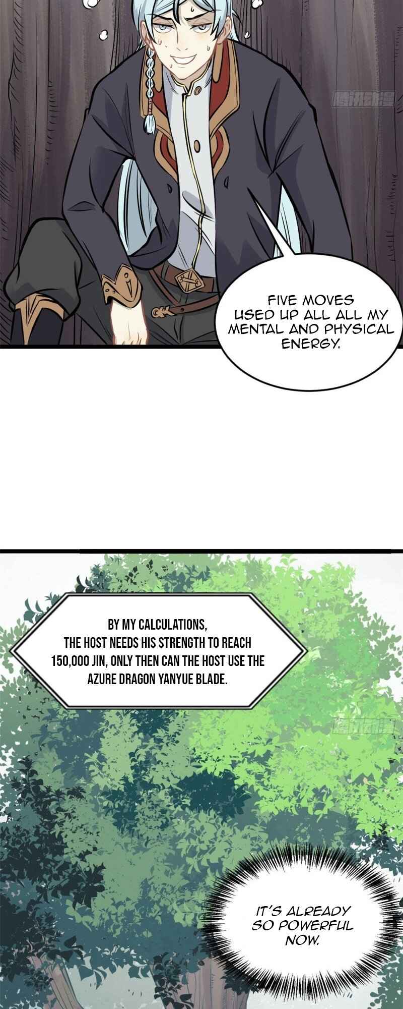 Chapter 94 - Page 11