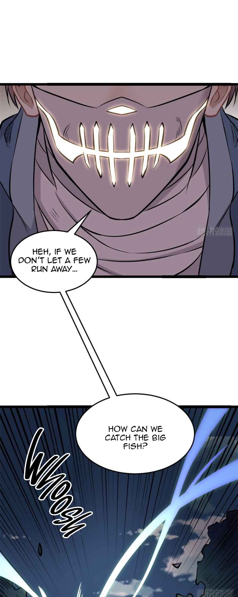 Chapter 94 - Page 15