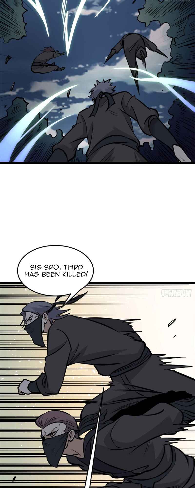 Chapter 94 - Page 16