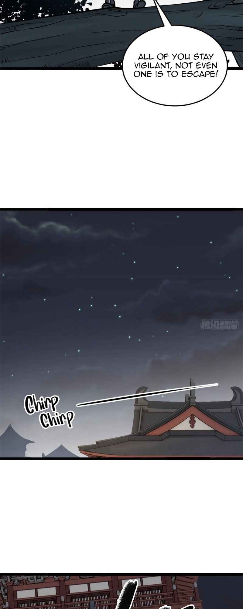 Chapter 94 - Page 24