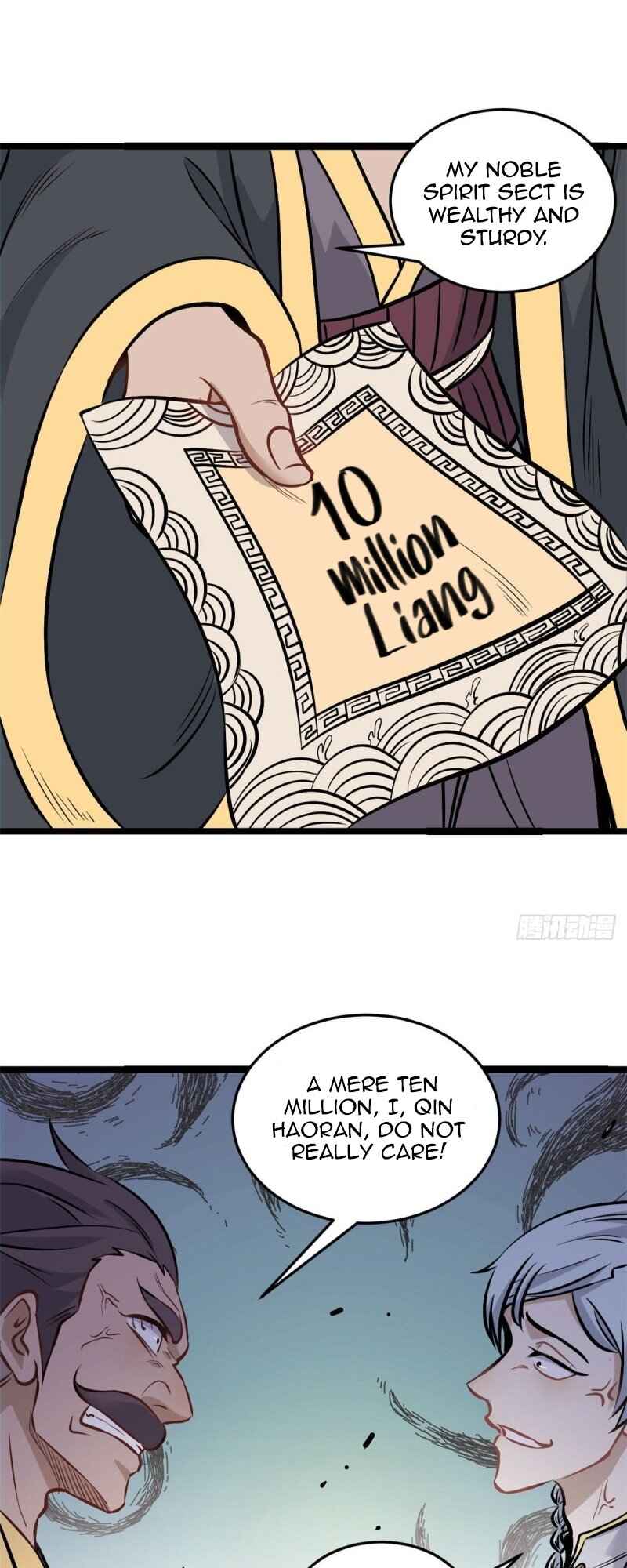 Chapter 94 - Page 3