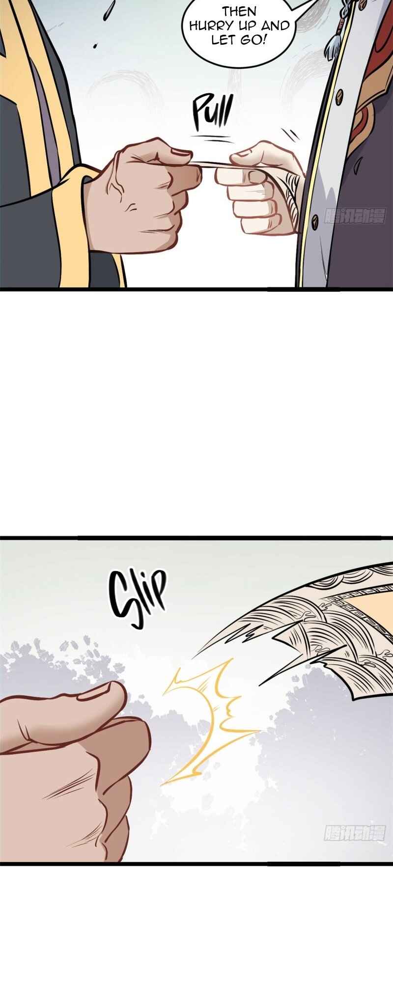 Chapter 94 - Page 4
