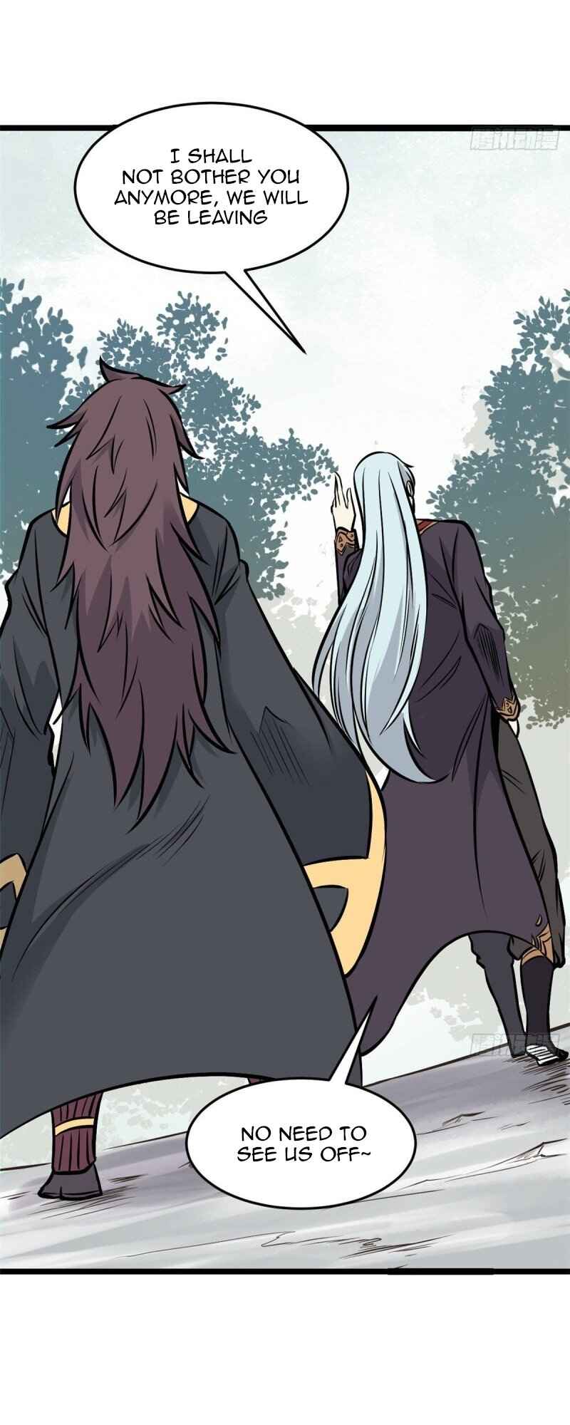 Chapter 94 - Page 6
