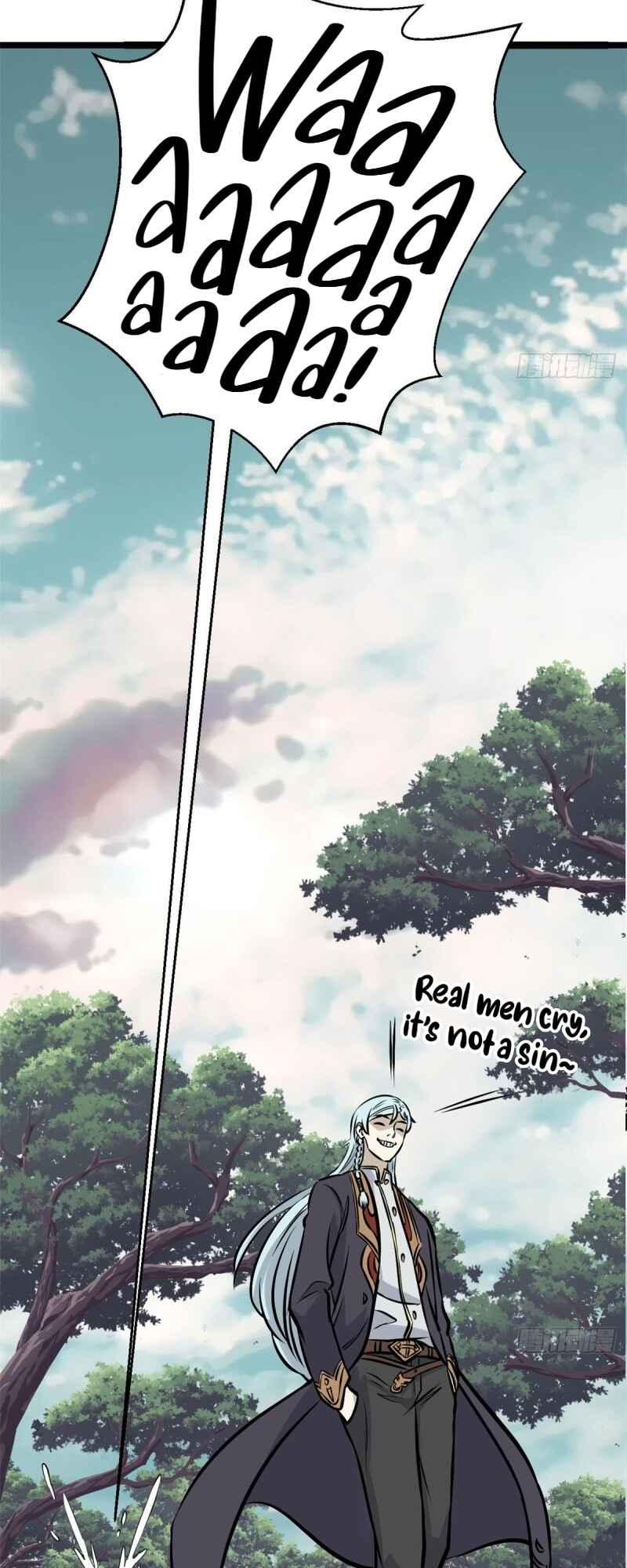 Chapter 94 - Page 9