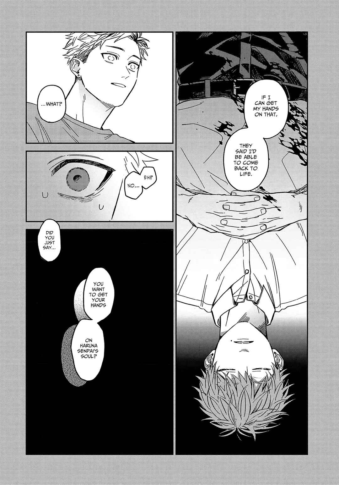 Chapter 1 - Page 21