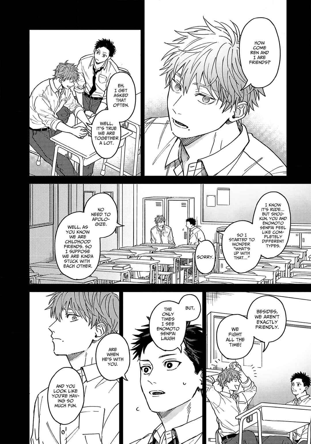 Chapter 1 - Page 30