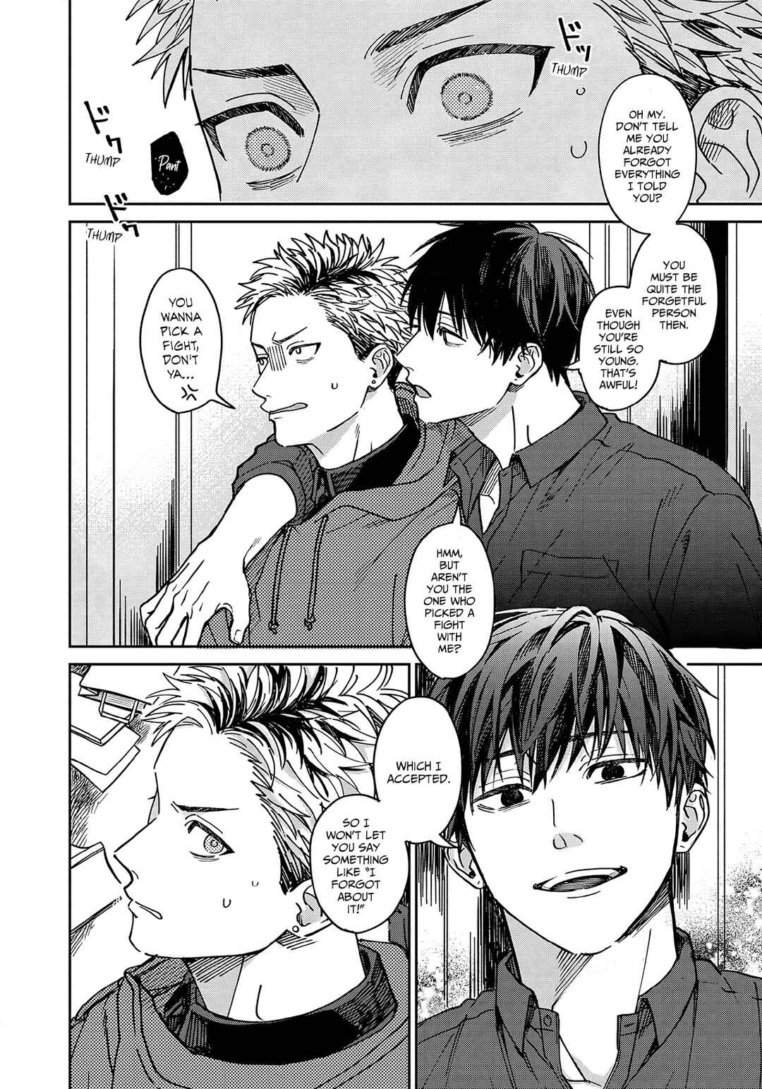 Chapter 1 - Page 6