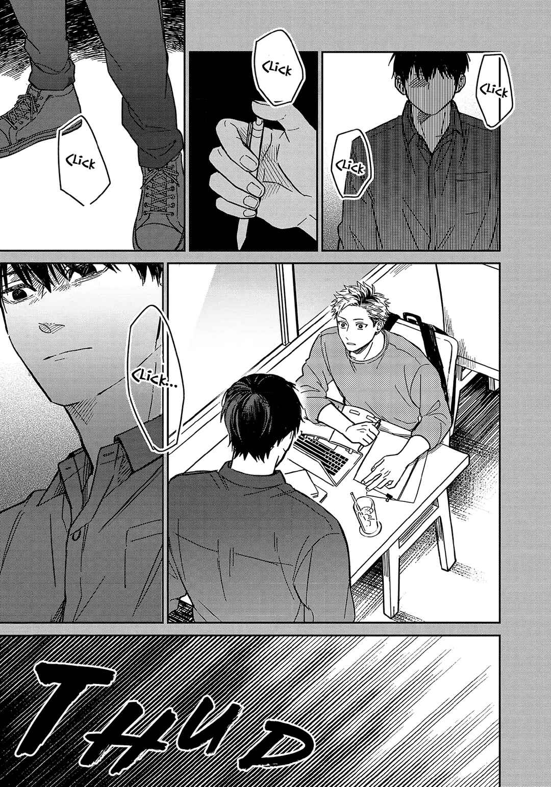 Chapter 1 - Page 9