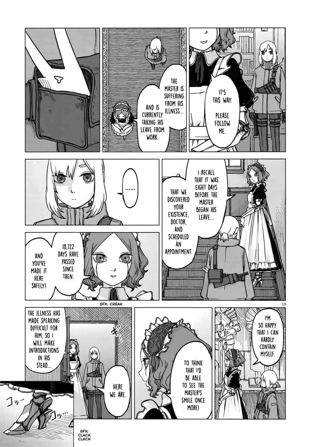 Chapter 4 - Page 13