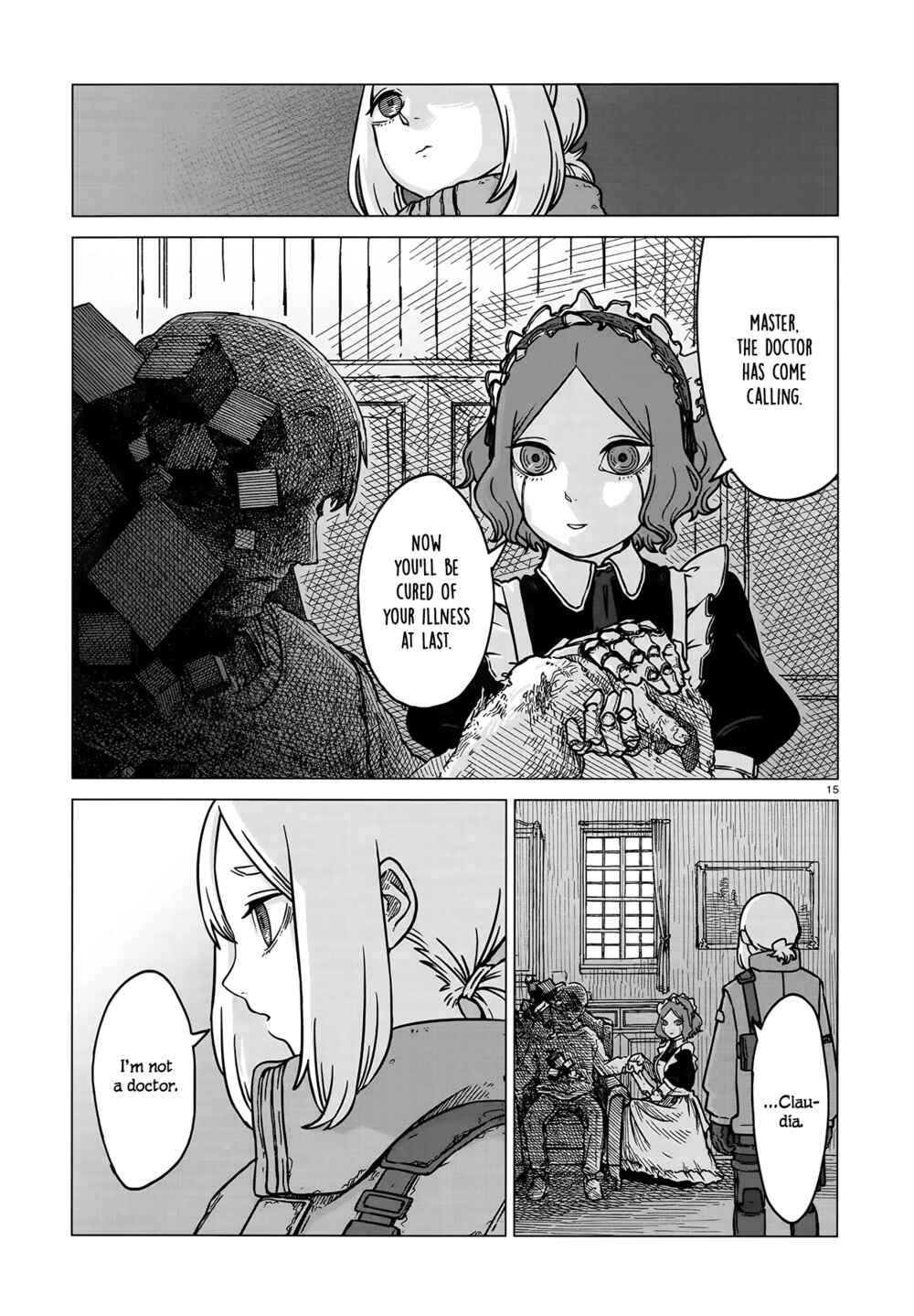 Chapter 4 - Page 15