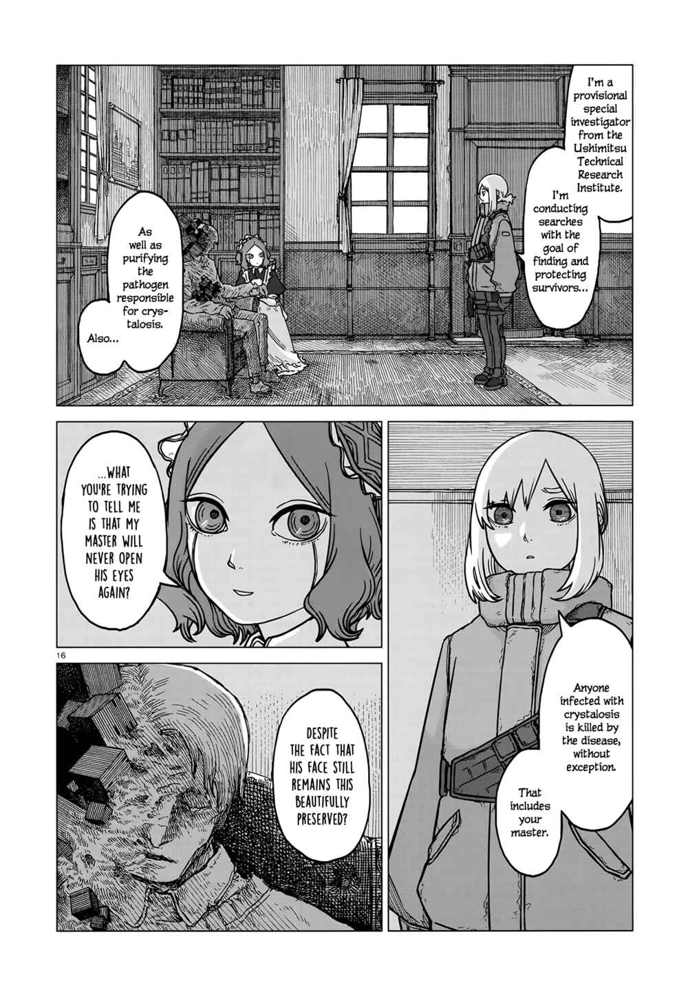 Chapter 4 - Page 16