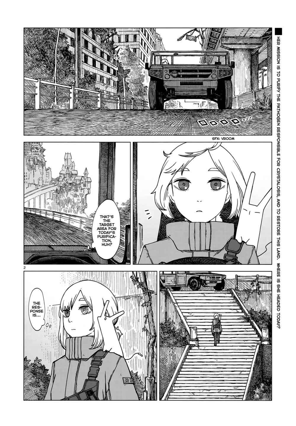 Chapter 4 - Page 2