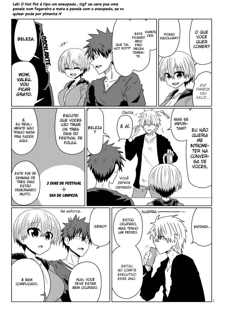 Chapter 40 - Page 6