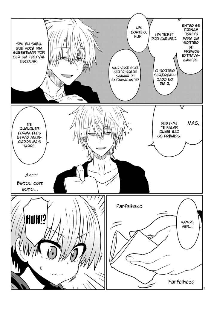 Chapter 40 - Page 8