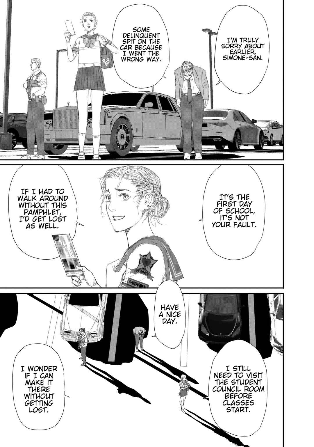 Chapter 9 - Page 12