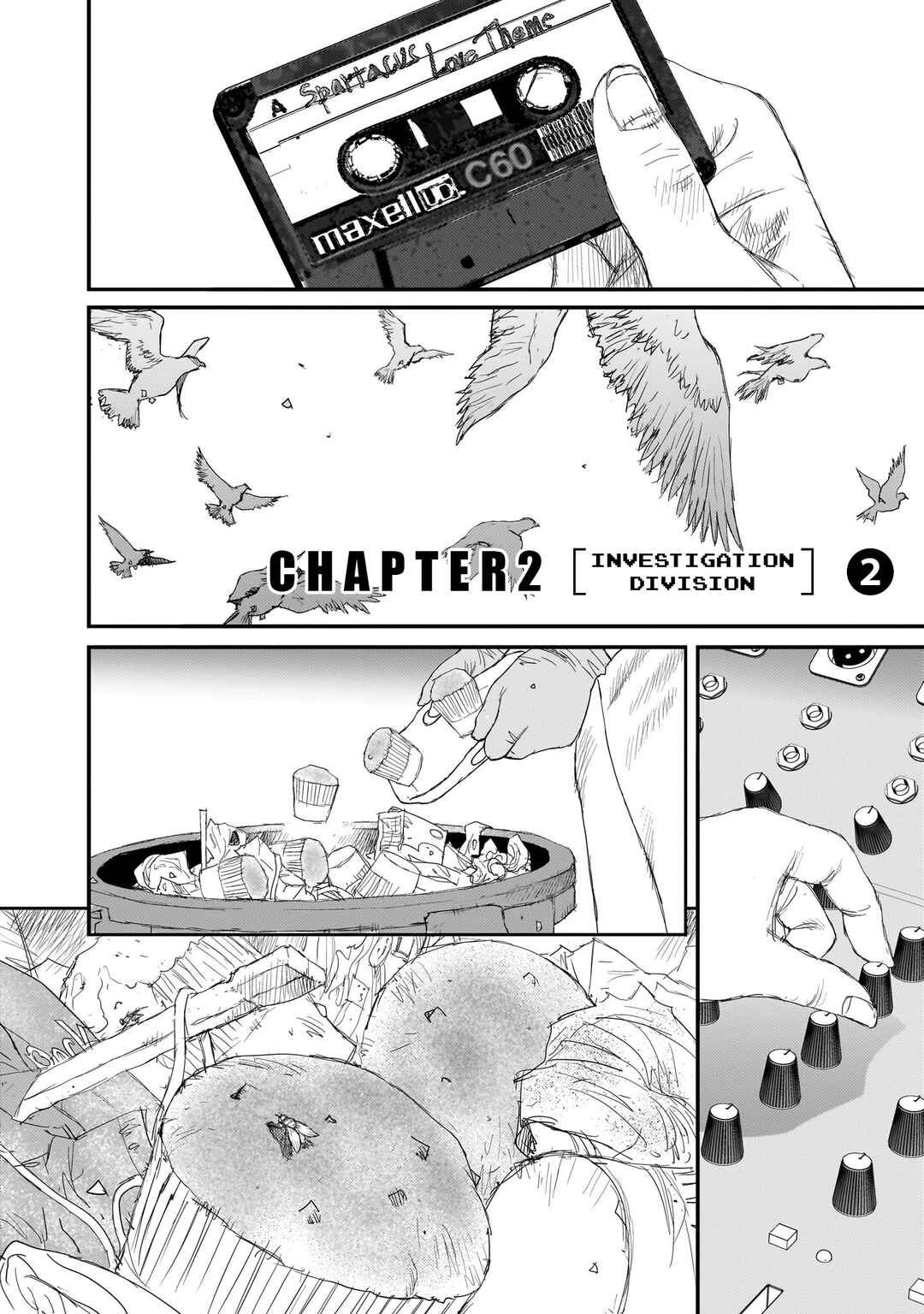 Chapter 9 - Page 2