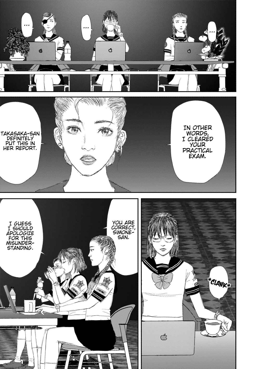 Chapter 9 - Page 20