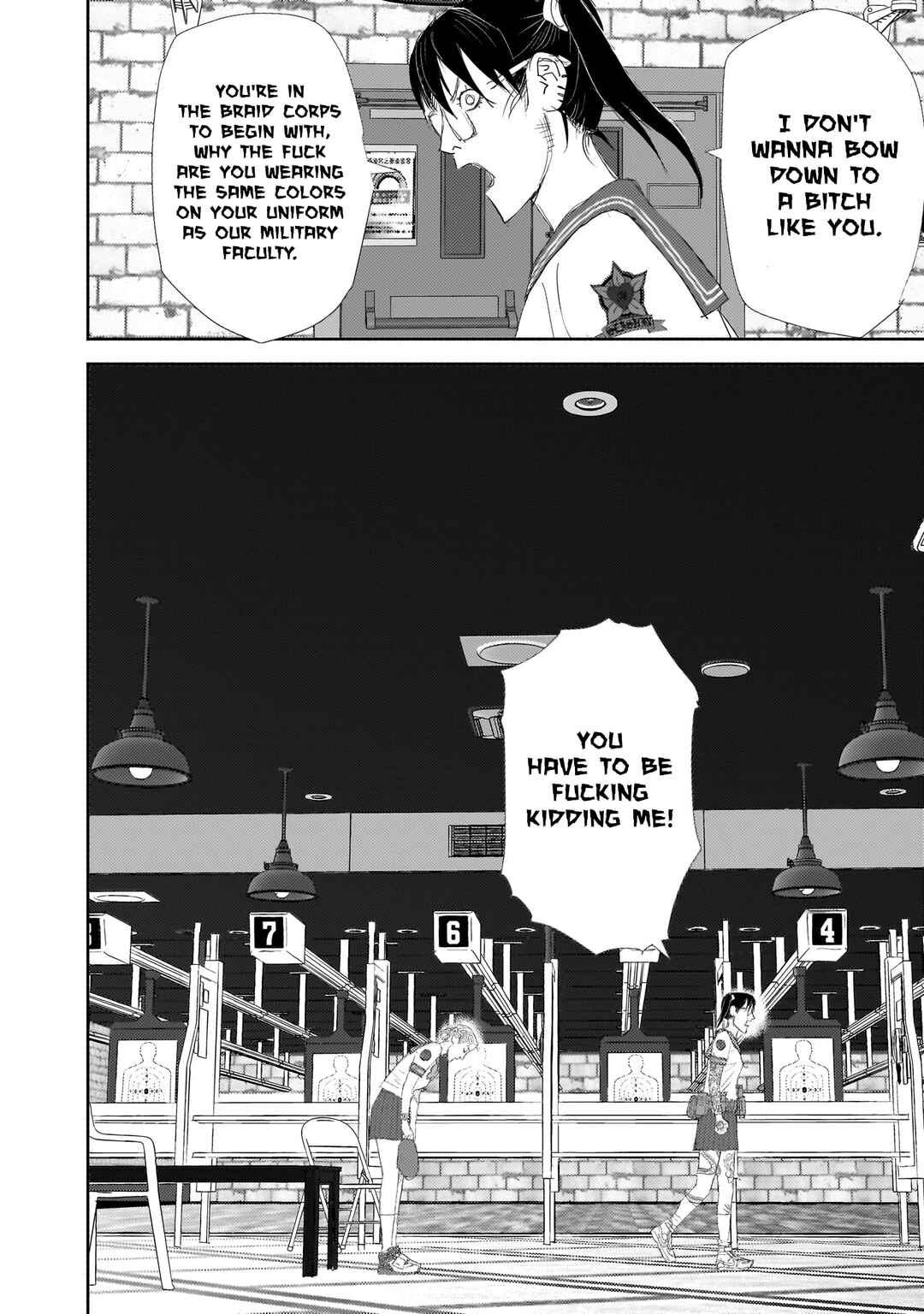 Chapter 9 - Page 39