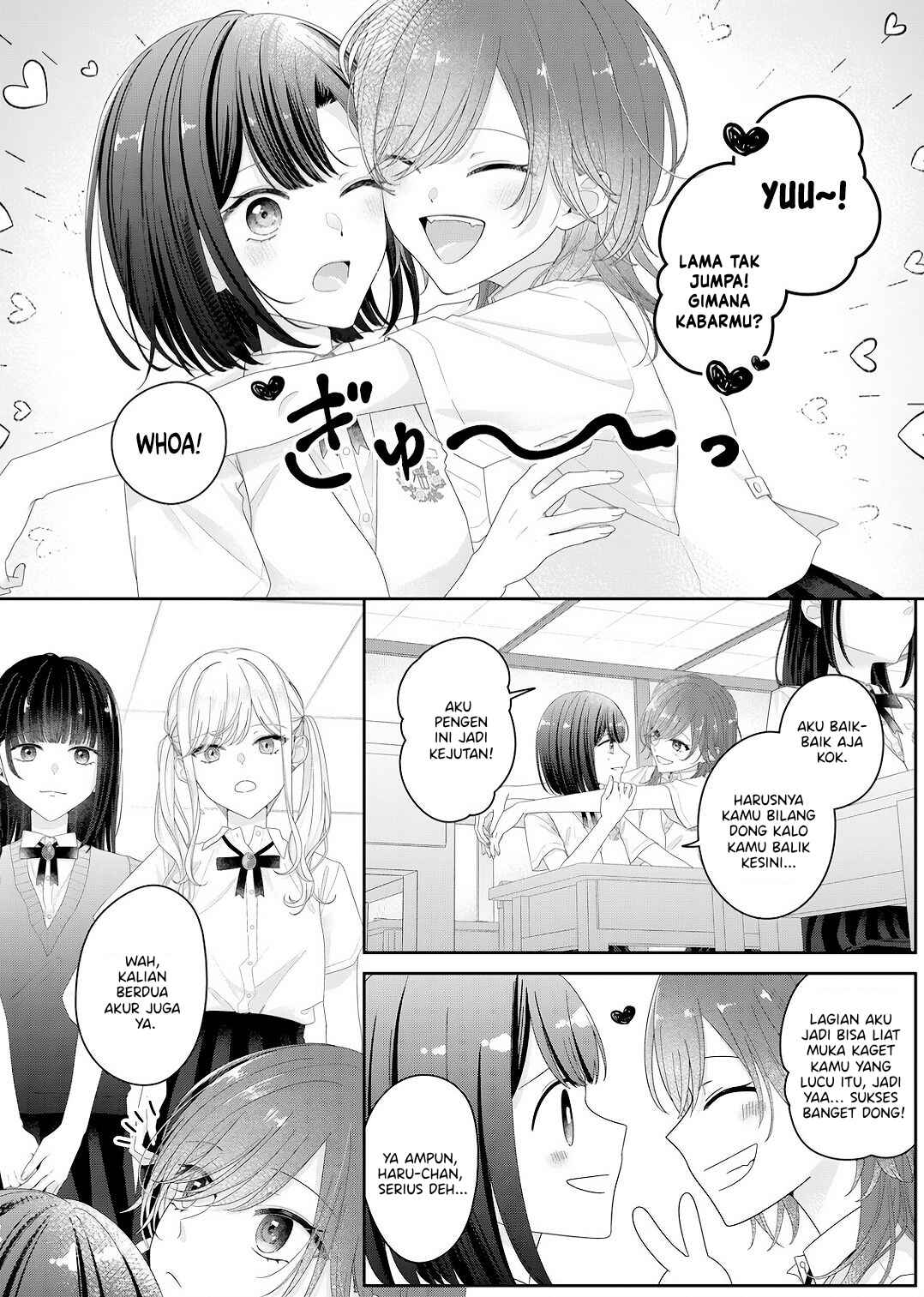 Chapter 25 - Page 2