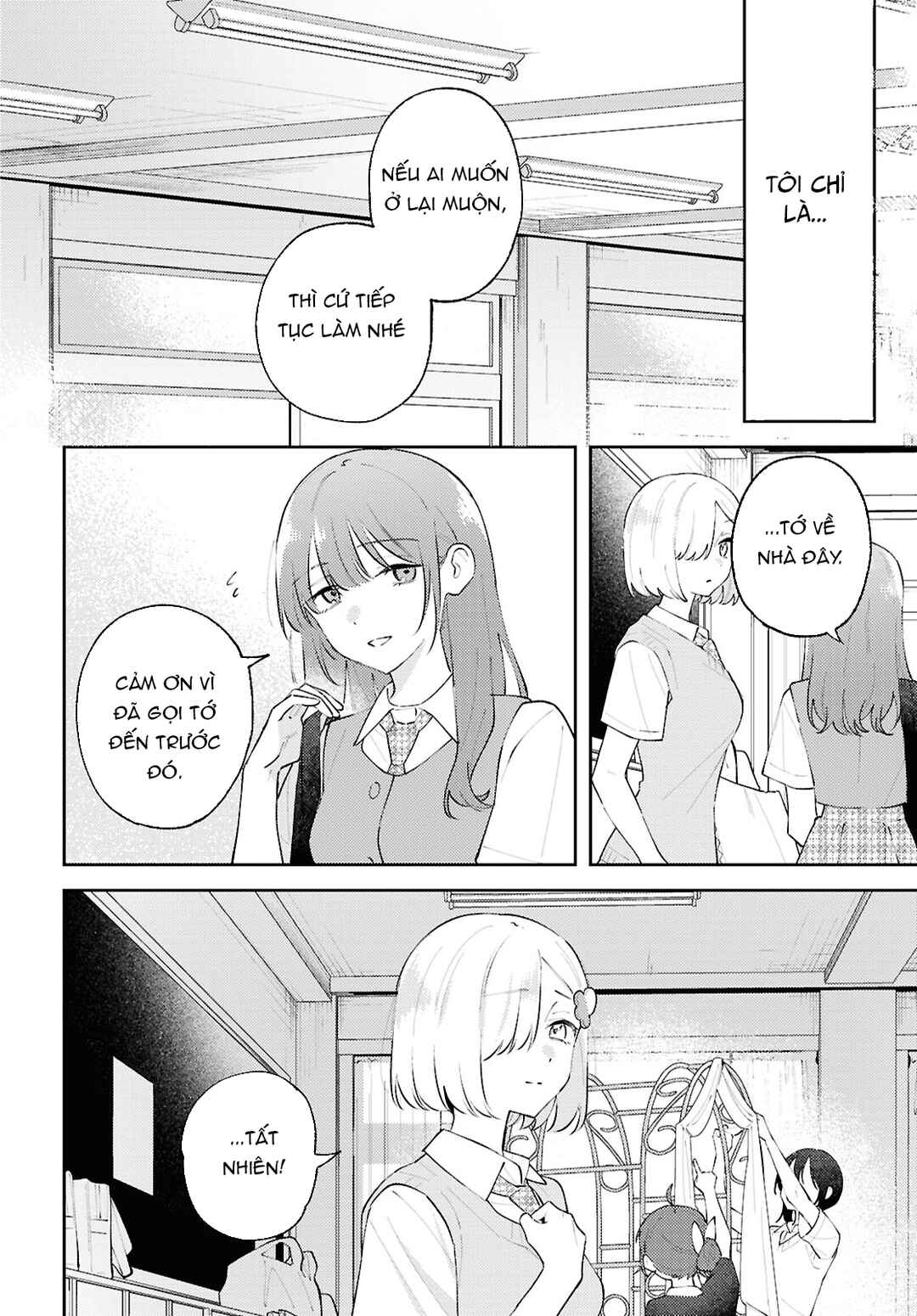 Chapter 23 - Page 11