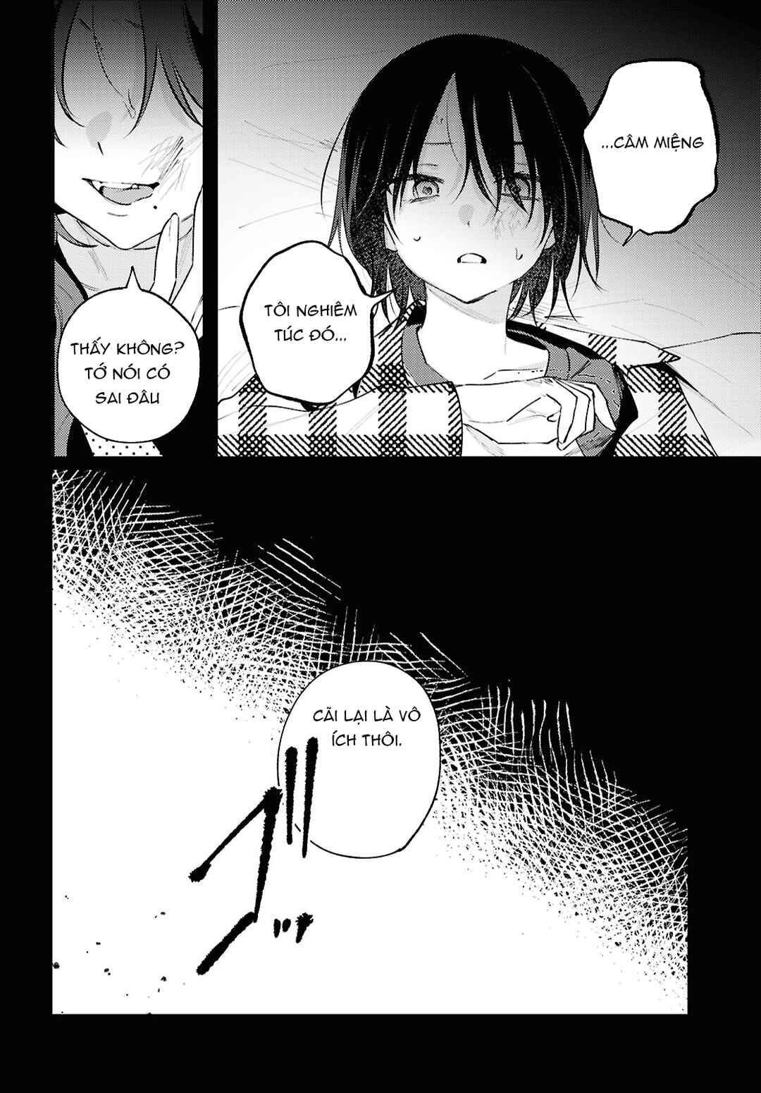 Chapter 23 - Page 19