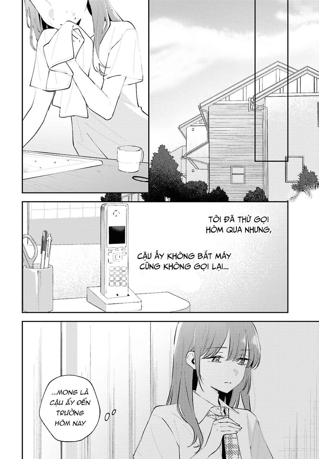 Chapter 23 - Page 27