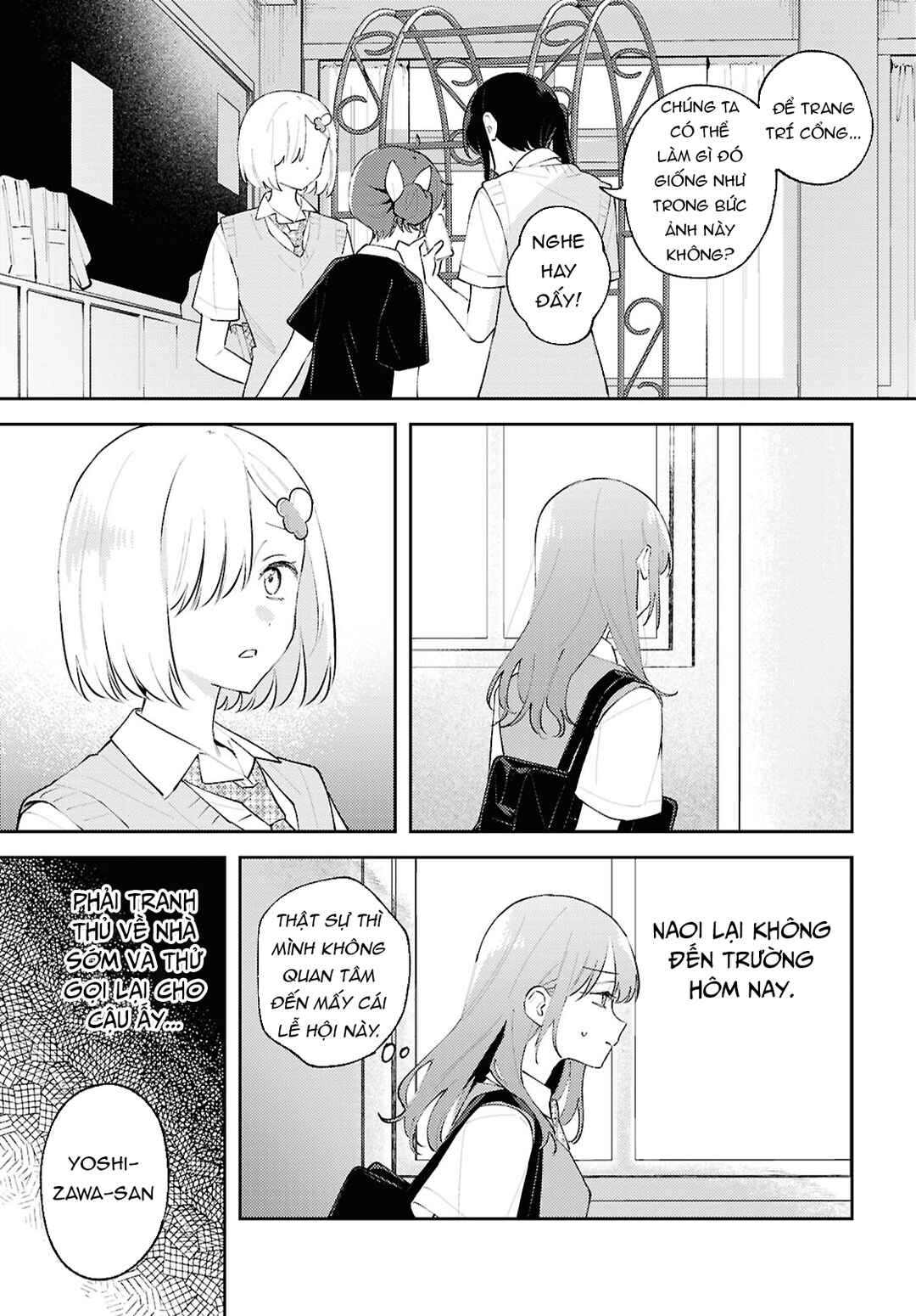 Chapter 23 - Page 4
