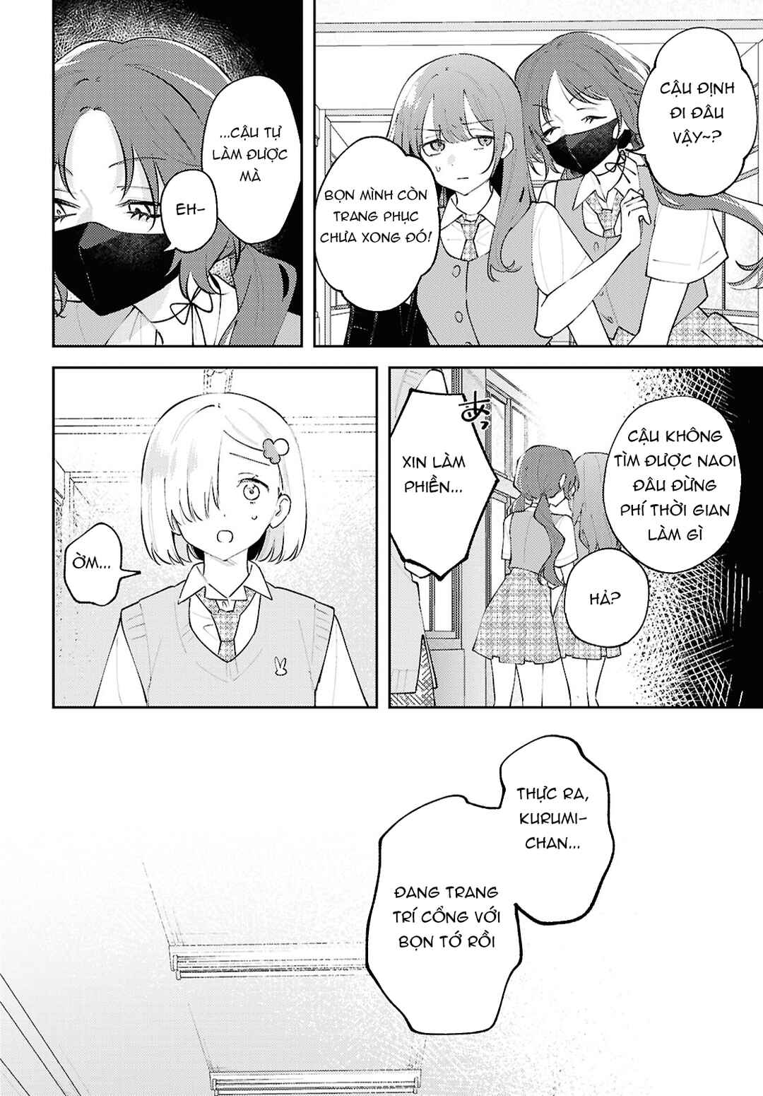 Chapter 23 - Page 5