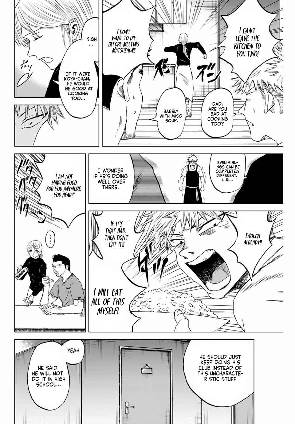 Chapter 1 - Page 10