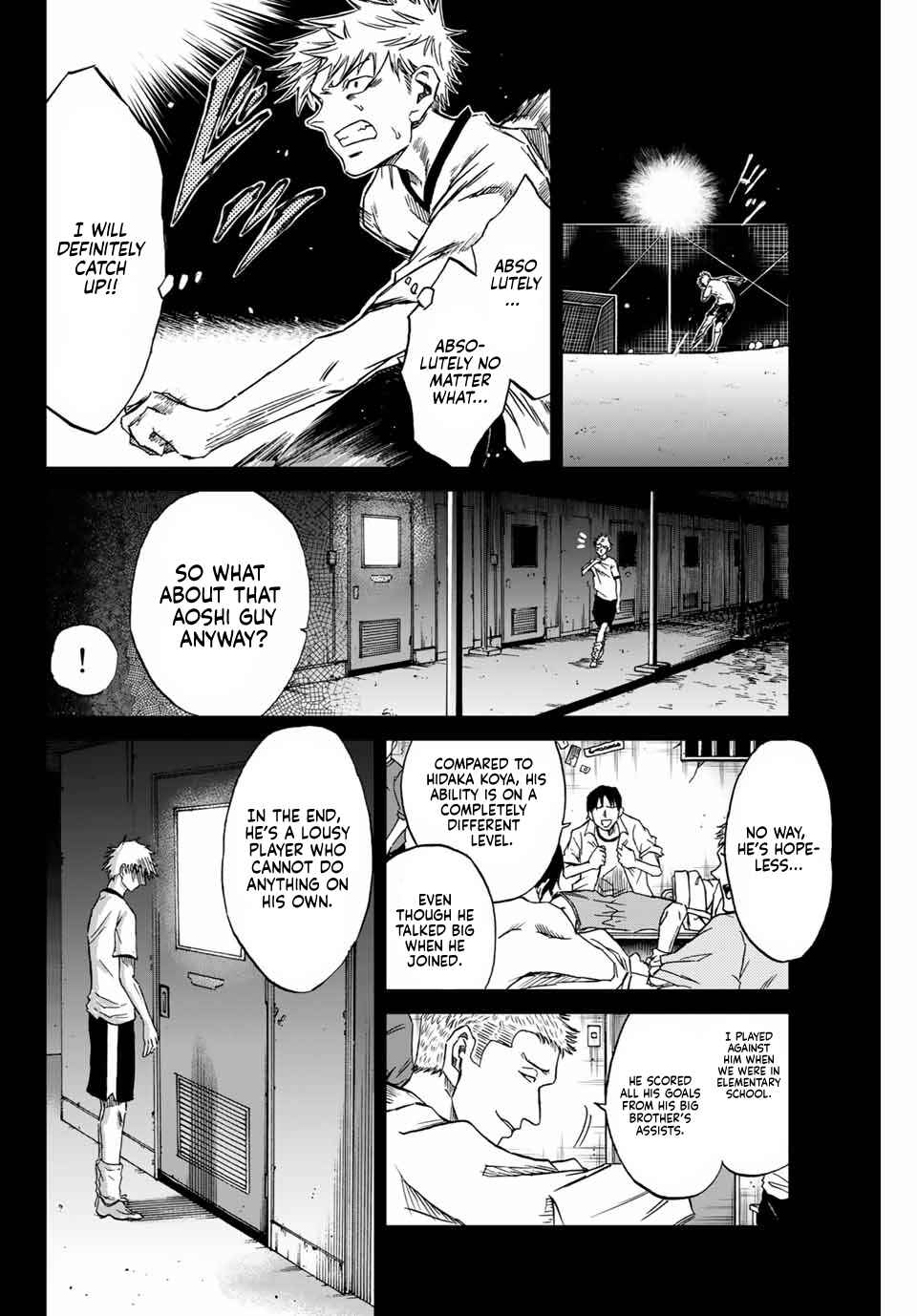 Chapter 1 - Page 36