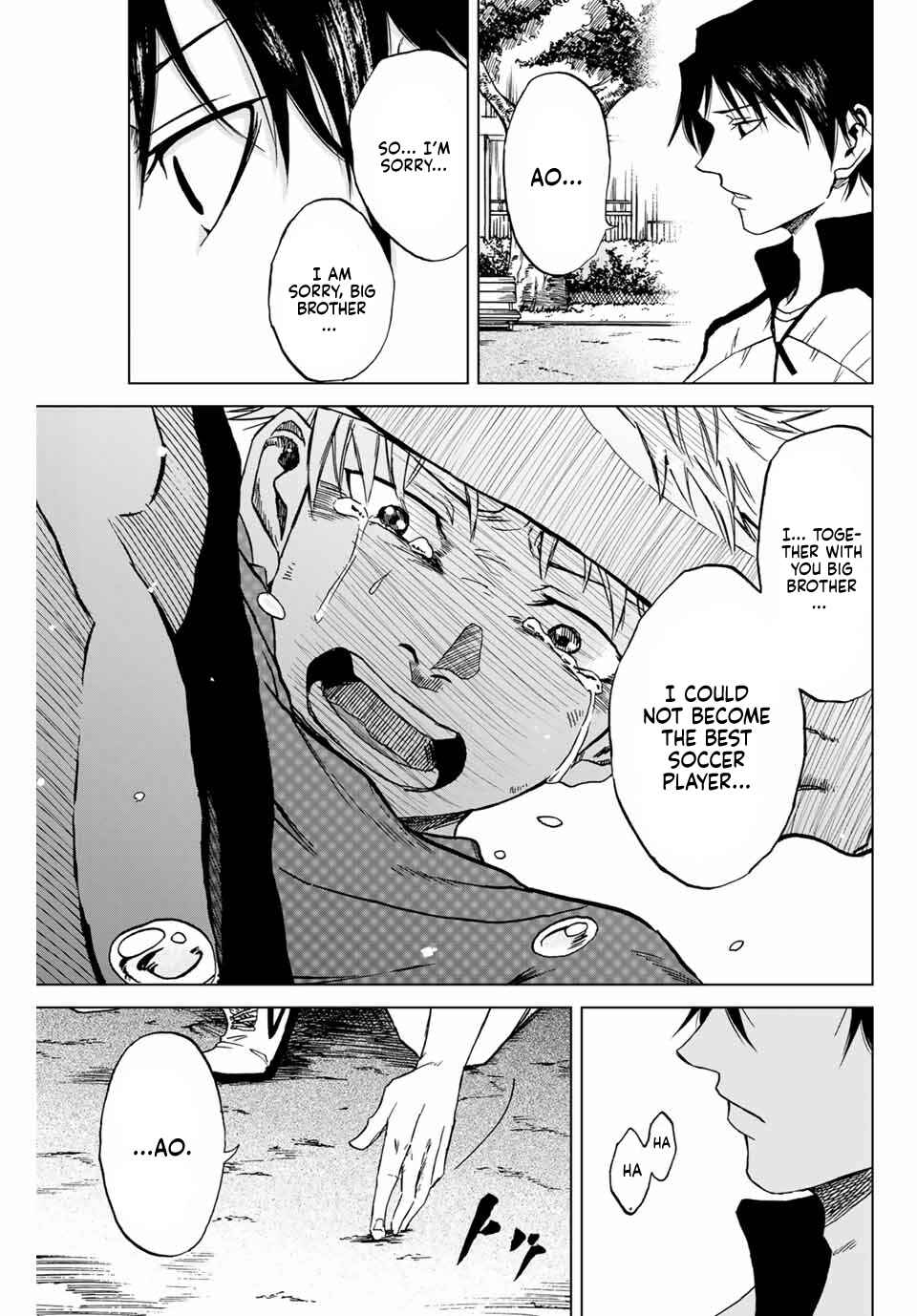 Chapter 1 - Page 41