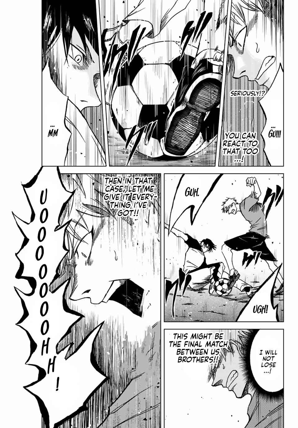 Chapter 1 - Page 49