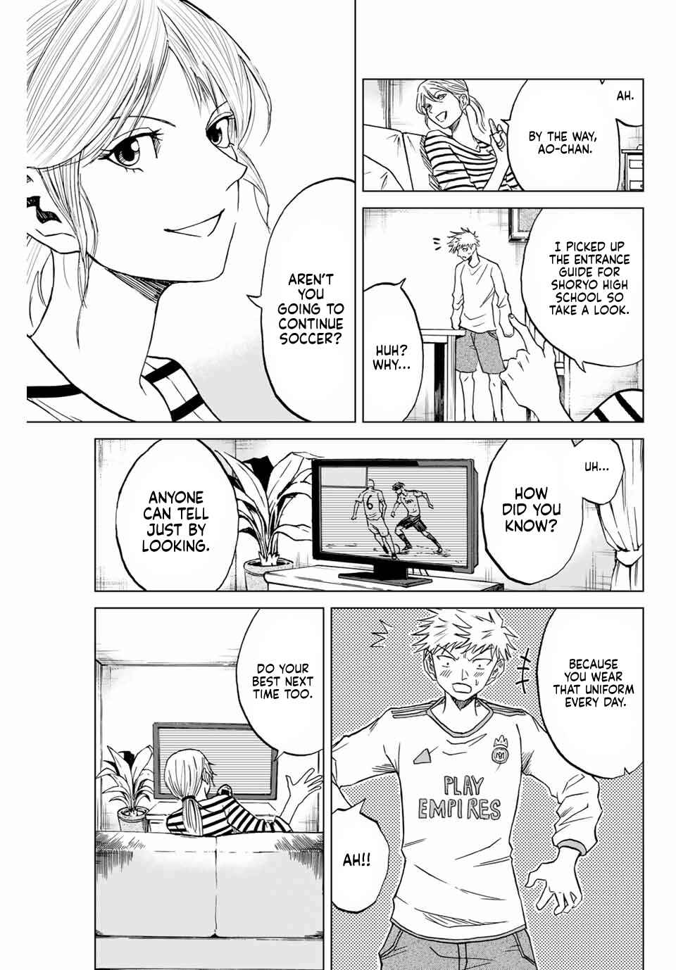 Chapter 1 - Page 63