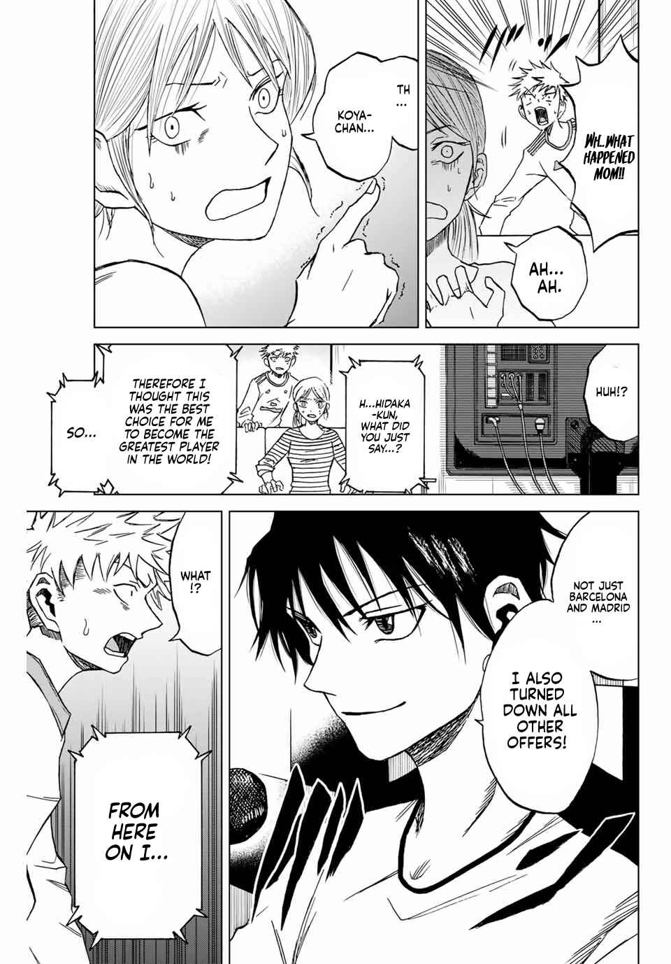 Chapter 1 - Page 65