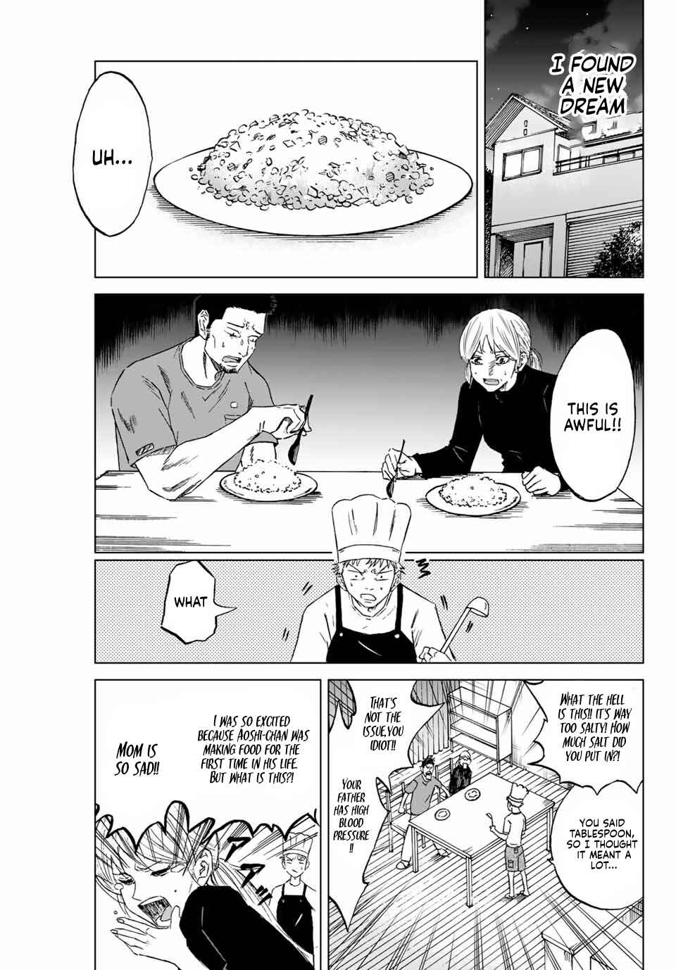 Chapter 1 - Page 9