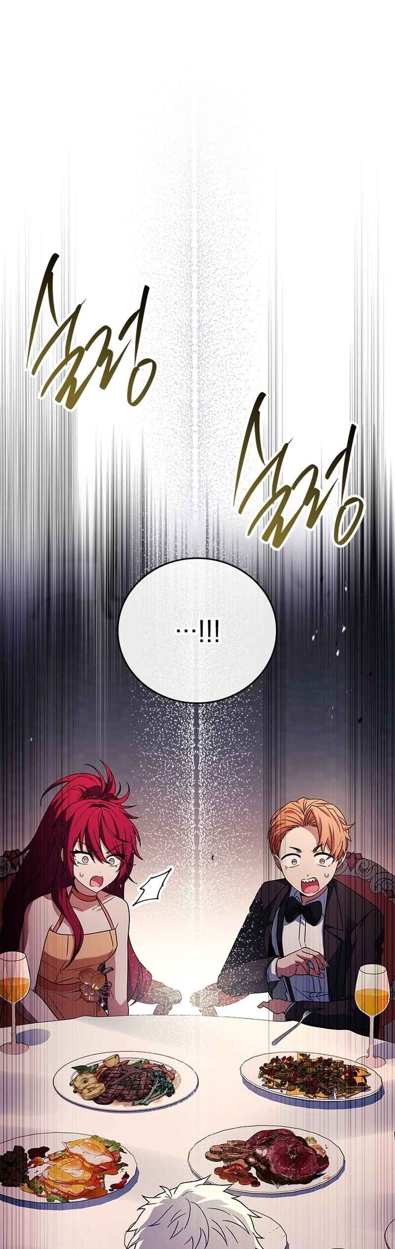 Chapter 37 - Page 2