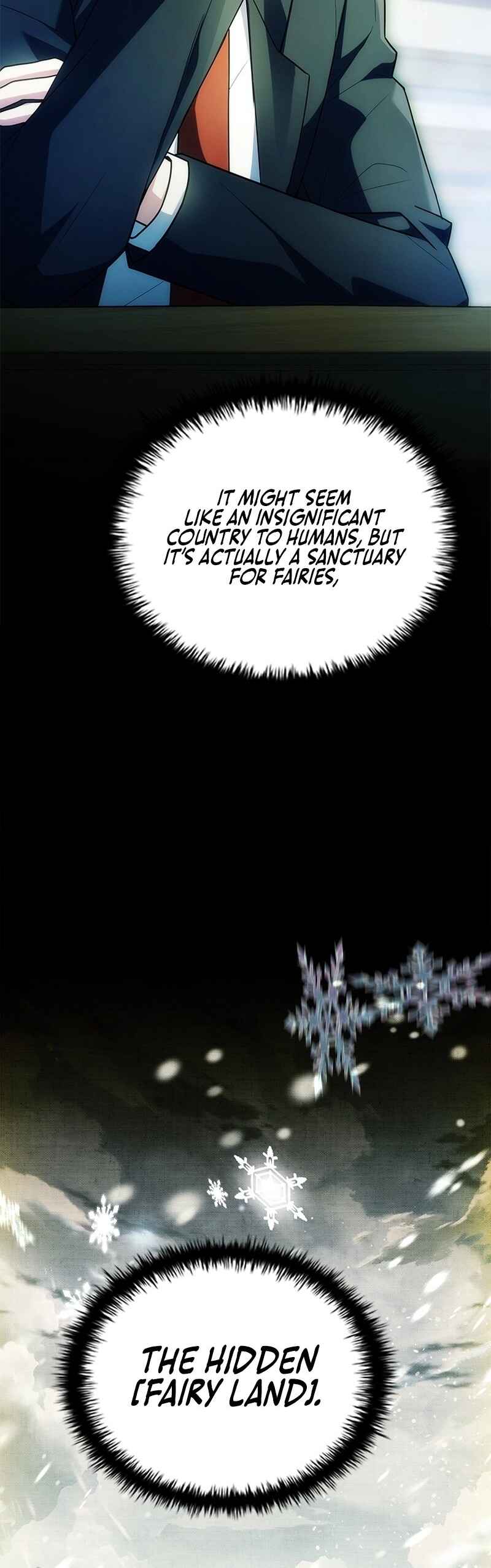 Chapter 37 - Page 27