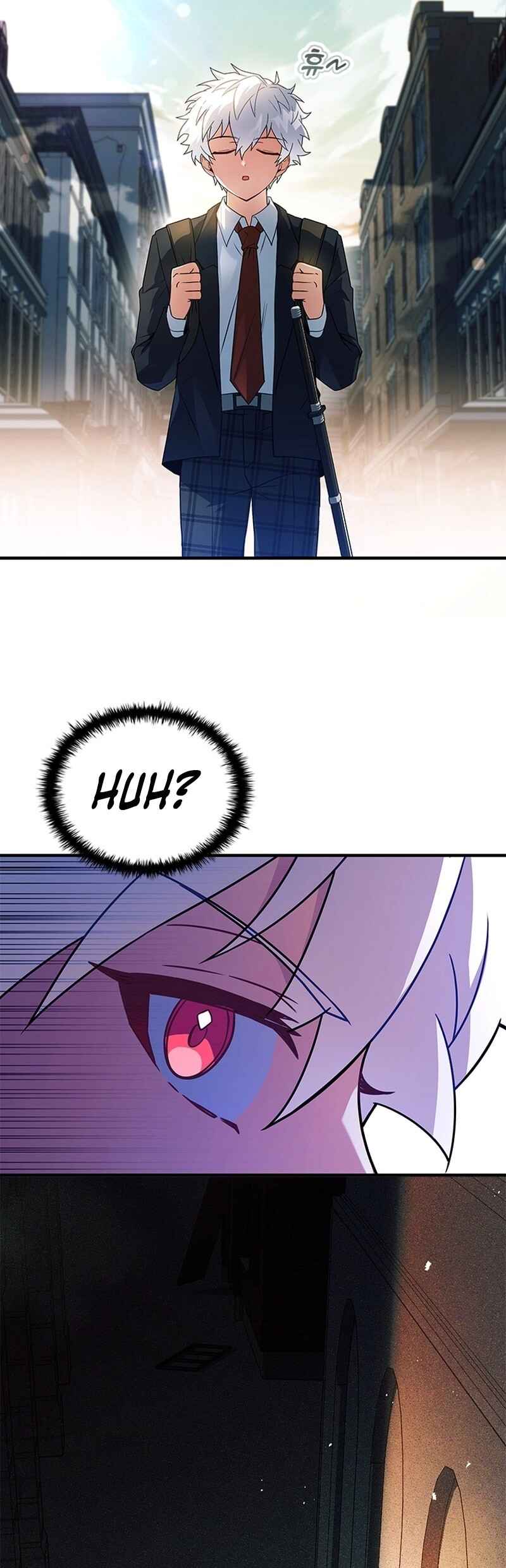 Chapter 37 - Page 34