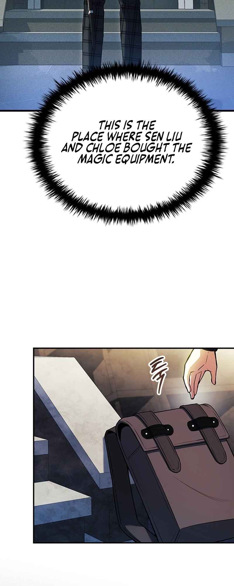 Chapter 37 - Page 38