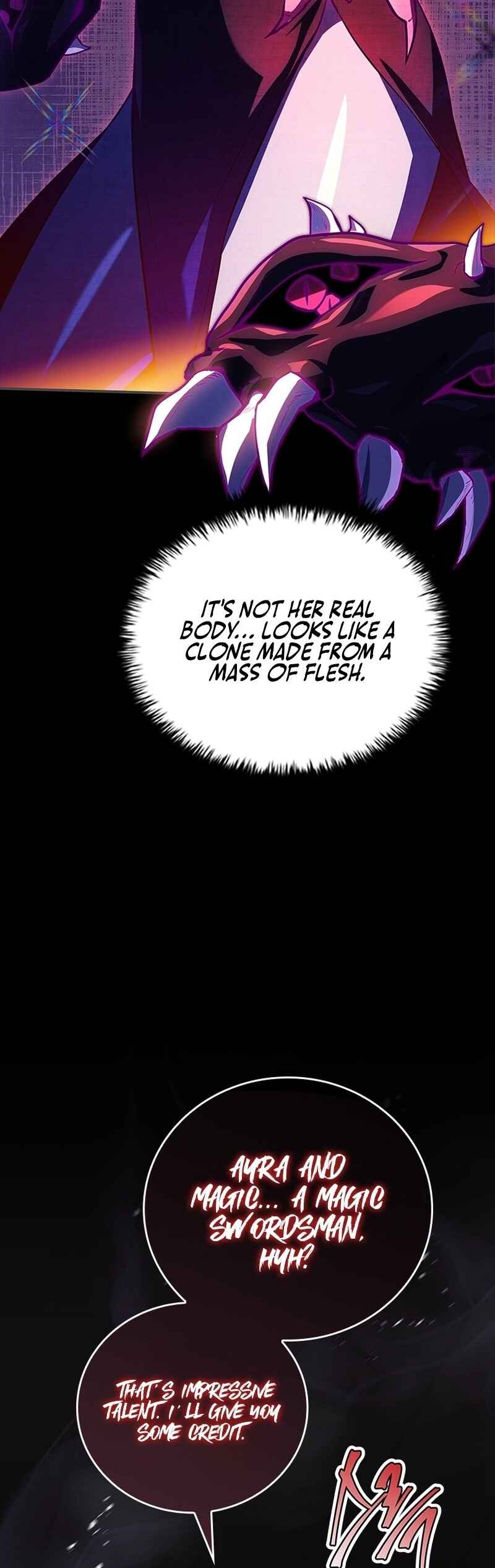 Chapter 37 - Page 53